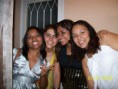 /album/fim-de-ano1/ogaaabuw5w53-a7-x5uqct0j6ay3-sldokjfabwhkplxm7knydeg9fqfiu6fwo-ihvvlhu87vma6qqdotsgq6mpu8ciam1t1upuuii8qy4-lteu9tzskwozc-syh-jpg1/