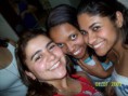 /album/fim-de-ano1/ogaaac9ewzvf3i50j8xstdvk91dmxsxradei3yet0h5hx0xtjx2xcfc8hpwqhk1zcoszpavmm7tpxioedu0dkytzvrqam1t1up9q2ic5yvymgmpzcpbdwkjalqky-jpg1/