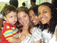 /album/fim-de-ano1/ogaaadbuiyqc9kp0bn-zcfmaslhrt5x9irsi5-oex2ho8gv4pk3siy2aeqqpqqibz83u45sb7z65yuwjosdulmbtm7qam1t1ufzwkgmxb4-wz6tkv5unoyedsg-e-jpg1/