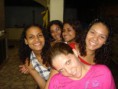 /album/fim-de-ano1/ogaaai-d-saz0sepow3dmy7m9avdabvevuwjqim0vo-xoojfgbutuie5w1vlmpvvlinder2ehzil5dql5xhptsakhgam1t1ujten5ad5qznptyho6x9dokzpkhg-jpg/
