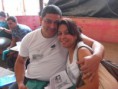 /album/congresso-em-campo-grande/cimg4938-jpg/