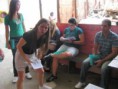 /album/congresso-em-campo-grande/cimg4941-jpg/
