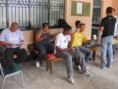 /album/congresso-em-campo-grande/cimg4942-jpg/