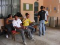 /album/congresso-em-campo-grande/cimg4943-jpg/