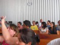 /album/congresso-em-campo-grande/cimg4947-jpg/