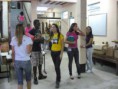 /album/congresso-em-campo-grande/cimg4957-jpg/