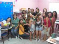 /album/grupo-de-interesse/cimg5167-jpg/