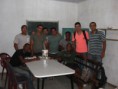 /album/grupo-de-interesse/cimg5164-jpg/