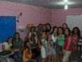 /album/grupo-de-interesse/cimg5165-jpg/
